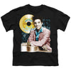 Elvis Presley - Gold Record Youth Short Sleeve