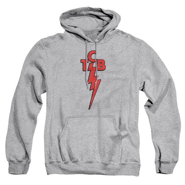 Elvis Presley - Tcb Adult Pullover Hoodie