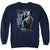 Elvis Presley - Tupelo Adult Crewneck Sweatshirt