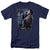 Elvis Presley - Tupelo Adult Regular Fit Short Sleeve