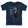 Elvis Presley - Tupelo Toddler Short Sleeve