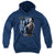 Elvis Presley - Tupelo Youth Hooded Sweatshirt