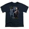 Elvis Presley - Tupelo Youth Short Sleeve