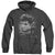 Elvis Presley - Sweater Adult Heather Hoodie