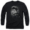 Elvis Presley - Sweater Adult Long Sleeve