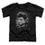 Elvis Presley - Sweater Toddler Short Sleeve