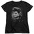 Elvis Presley - Sweater Women's Short Sleeve