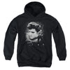 Elvis Presley - Sweater Youth Hooded Sweatshirt