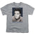 Elvis Presley - Blue Sparkle Youth Short Sleeve