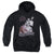 Elvis Presley - Violet Vegas Youth Hooded Sweatshirt