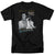 Elvis Presley - Live In Vegas Adult Regular Fit Short Sleeve
