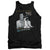 Elvis Presley - Live In Vegas Adult Tank Top