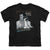 Elvis Presley - Live In Vegas Youth Short Sleeve