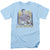 Elvis Presley - Blue Hawaii Adult Regular Fit Short Sleeve