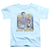 Elvis Presley - Blue Hawaii Toddler Short Sleeve