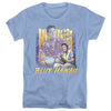 Elvis Presley - Blue Hawaii Women's Short Sleeve