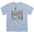 Elvis Presley - Blue Hawaii Youth Short Sleeve