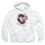 Elvis Presley - Love Me Tender Adult Pullover Hoodie