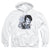 Elvis Presley - Lonesome Tonight Adult Pullover Hoodie