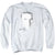 Elvis Presley - Blue Eyes Adult Crewneck Sweatshirt