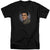 Elvis Presley - Starlite Adult Tall Fit Short Sleeve
