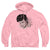 Elvis Presley - Looking Down Adult Pullover Hoodie