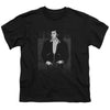 Elvis Presley - Just Cool Youth Short Sleeve