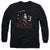Elvis Presley - Memories Adult Long Sleeve