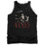 Elvis Presley - Memories Adult Tank Top