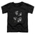 Elvis Presley - Faces Toddler Short Sleeve