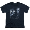 Elvis Presley - Reverent Youth Short Sleeve