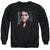Elvis Presley - Tough Adult Crewneck Sweatshirt