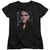 Elvis Presley - Tough Women's Short Sleeve