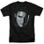 Elvis Presley - Big Face Adult Regular Fit Short Sleeve