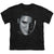 Elvis Presley - Big Face Youth Short Sleeve