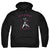 Elvis Presley - Viva Las Vegas Star Adult Pullover Hoodie
