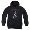 Elvis Presley - Viva Las Vegas Star Youth Hooded Sweatshirt