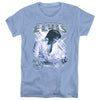 Elvis Presley - Blue Vegas Women's Short Sleeve