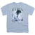Elvis Presley - Blue Vegas Youth Short Sleeve
