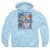 Elvis Presley - Blue Hawaii Poster Adult Pullover Hoodie