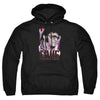 Elvis Presley - 70S Star Adult Pullover Hoodie