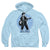 Elvis Presley - 45 Rpm Adult Pullover Hoodie
