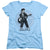 Elvis Presley - 45 Rpm Women's Short Sleeve