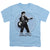 Elvis Presley - 45 Rpm Youth Short Sleeve
