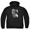 Elvis Presley - International Hotel Adult Pullover Hoodie