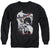 Elvis Presley - International Hotel Adult Crewneck Sweatshirt