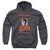 Elvis Presley - Buffalo 1956 Youth Hooded Sweatshirt