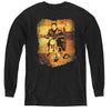 Elvis Presley - Hit The Road L - S Youth