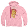Elvis Presley - Trouble With Girls Adult Pullover Hoodie