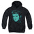 Elvis Presley - Young Dots Youth Hooded Sweatshirt